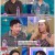 라디오스타.E883.240925.1080p.WANNA