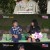 나는 SOLO.E168.240925.720p-NEXT