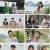 나는 SOLO 나는 솔로.E168.240925.1080p.H264-F1RST
