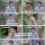 오은영의 금쪽 상담소.E150.240926.1080p.H264-F1RST