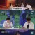 과몰입 인생사 2.E09.240926.720p-NEXT