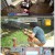 어서와 한국은 처음이지.E333.240926.1080p.WANNA