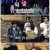 놀면 뭐하니.E250.240928.1080p.WANNA