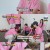 런닝맨.E721.240929.720p-NEXT