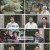 프리한19.E435.240930.1080p.H264-F1RST