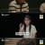 메소드 클럽.E05.240930.720p-NEXT