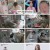동상이몽 2 - 너는 내 운명.E358.240930.1080p.H264-F1RST