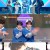 뮤직뱅크.E1227.241004.1080p-NEXT