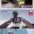 무쇠소녀단.E05.241005.720p-NEXT