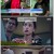 신비한 TV 서프라이즈.E1134.241006.1080p.WANNA