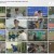 서울대 야구부 - 우리 한 번만 이겨보자.E01.241007.1080p.H264-F1RST
