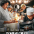 흑백요리사-요리 계급 전쟁.Culinary Class Wars.E11~E12.END.1080p.NF-Sniper