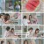 백팩프렌즈.첫회.E01.241008.1080p.H264-F1RST