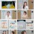 엄지의 제왕.E611.241008.1080p.H264-F1RST