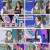 몸신의 탄생.E03.241008.1080p.H264-F1RST