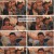 김창옥쇼3.E04.241008.1080p.H264-F1RST