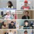 요즘 육아 금쪽같은 내 새끼.E211.241011.1080p.H264-F1RST