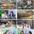 극한투어.E04.241013.1080p.H264-F1RST