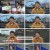 한문철의 블랙박스 리뷰.E99.241015.1080p.H264-F1RST