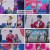 한일톱텐쇼.E21.241015.1080p.H264-F1RST