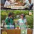 박원숙의 같이 삽시다3.E183.241017.1080p.WANNA