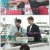 나 혼자 산다.E567.241018.1080p.WANNA