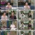 속풀이쇼 동치미.E622.241019.1080p.H264-F1RST