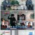 다 컸는데 안 나가요.E04.241022.1080p.WANNA
