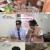 THE 맛있는 녀석들.E486.241025.720p-NEXT