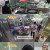 백패커2.E22.241027.720p-NEXT