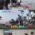 살림하는 남자들 시즌2.E366.241102.720p-NEXT