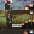 가요무대.E1885.241125.720p-NEXT