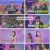 미스쓰리랑.E31.241127.1080p.H264-F1RST