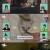 전지적 참견 시점.E325.241130.720p-NEXT