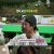 대장이 반찬.E04.241201.720p-NEXT