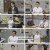 알토란.E518.241201.1080p.H264-F1RST