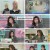 요즘 육아 금쪽같은 내 새끼.E219.241213.1080p.H264-F1RST