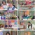 놀라운 토요일.E348.250111.1080p.H264-F1RST