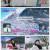 톡파원 25시.E150.250224.1080p-F1RST
