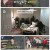 나 혼자 산다.E585.250228.720p-F1RST