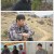 태어난 김에 세계일주4 (태계일주4).E08.250629.1080p-F1RST