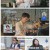 요즘 남자 라이프 - 신랑수업.E176.250813.1080p-F1RST