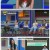 한문철의 블랙박스 리뷰.E138.250813.1080p-F1RST