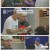 두유노집밥.E06.250813.1080p-F1RST