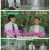 유 퀴즈 온 더 블럭.E306.250813.1080p-F1RST
