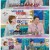 라디오스타.E927.250813.1080p-F1RST