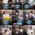 직장인들 시즌2.E01(조정석).1080p.CP.WEB-DL.AAC.2.0-Sniper