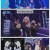엠카운트다운.E901.250814.1080p-F1RST