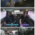 어서와~ 한국은 처음이지?.E412.250814.1080p-F1RST