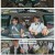 마이턴.E02.250814.1080p-F1RST